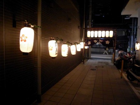 f:id:manrayist:20131016233635j:image