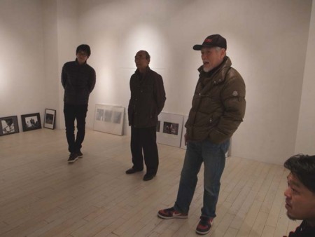 f:id:manrayist:20131208234921j:image