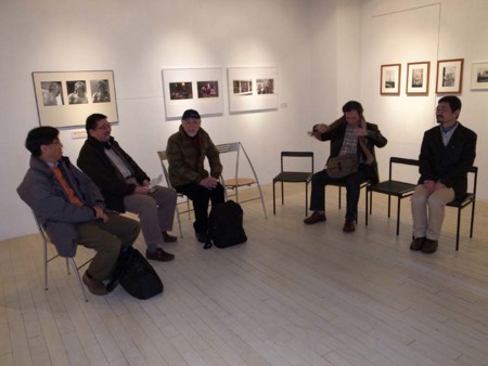 f:id:manrayist:20131215090845j:image f:id:manrayist:20131215090845j:image