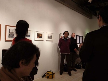 f:id:manrayist:20131215090847j:image f:id:manrayist:20131215090847j:image