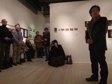 f:id:manrayist:20131215090848j:image f:id:manrayist:20131215090848j:image