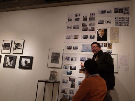 f:id:manrayist:20131215090849j:image f:id:manrayist:20131215090849j:image