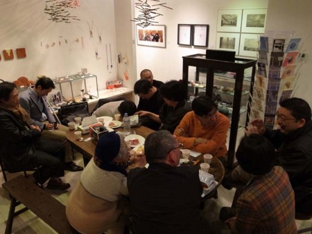 f:id:manrayist:20131215090852j:image f:id:manrayist:20131215090852j:image