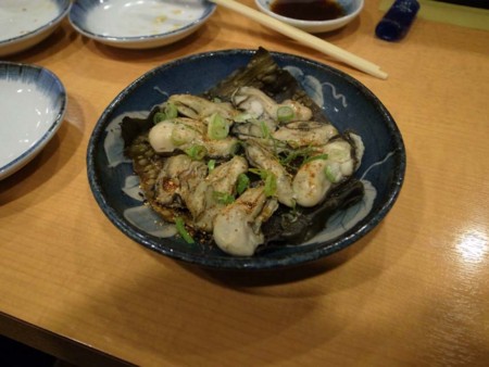 f:id:manrayist:20131223115604j:image
