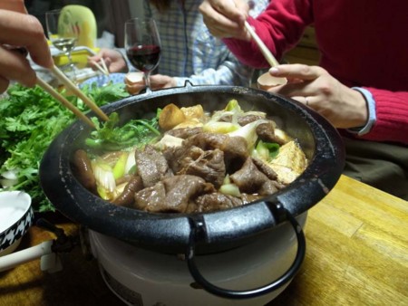f:id:manrayist:20140105160239j:image