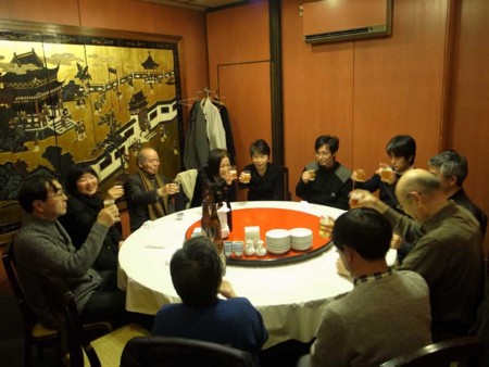f:id:manrayist:20140127225713j:image