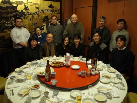 f:id:manrayist:20140127225714j:image