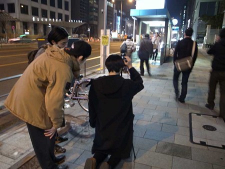f:id:manrayist:20140127225716j:image