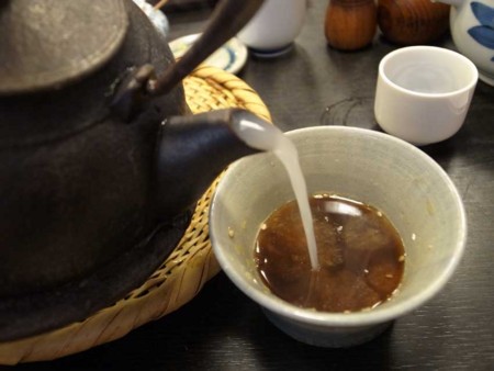 f:id:manrayist:20140127225730j:image