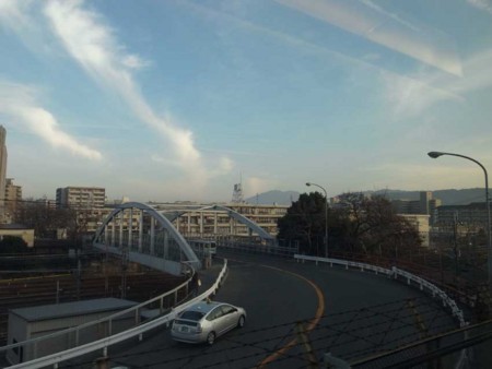 f:id:manrayist:20140128234725j:image
