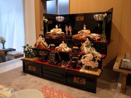 f:id:manrayist:20140216091947j:image