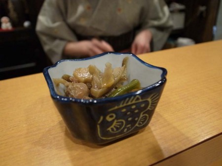 f:id:manrayist:20140306075003j:image