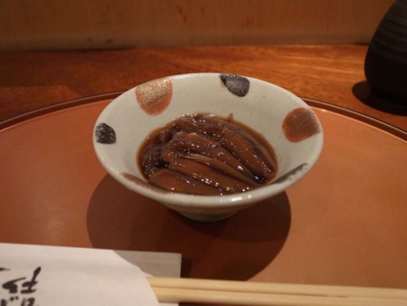 f:id:manrayist:20140330211927j:image f:id:manrayist:20140330211927j:image