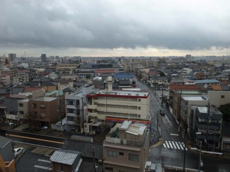 f:id:manrayist:20140330211928j:image f:id:manrayist:20140330211928j:image