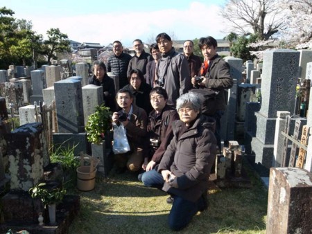 f:id:manrayist:20140411233139j:image