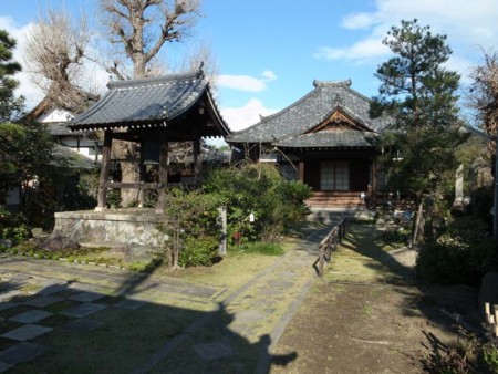 f:id:manrayist:20140411233141j:image