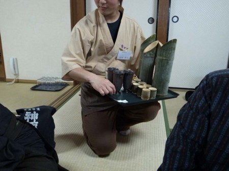 f:id:manrayist:20140411233145j:image
