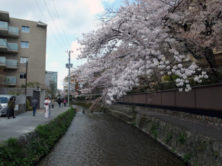 f:id:manrayist:20140413214158j:image