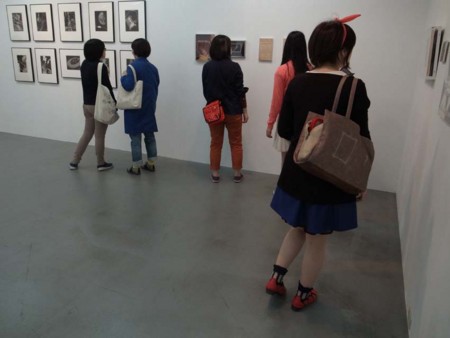 f:id:manrayist:20140510223122j:image