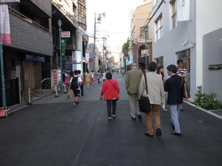 f:id:manrayist:20140608110927j:image