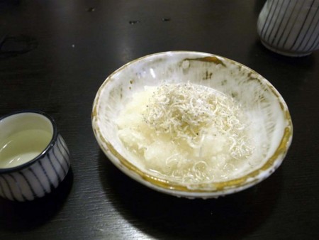 f:id:manrayist:20140614230929j:image