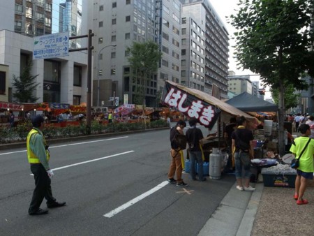 f:id:manrayist:20140715203842j:image