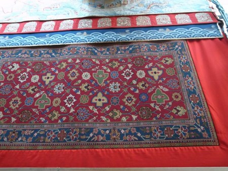 f:id:manrayist:20140715203844j:image