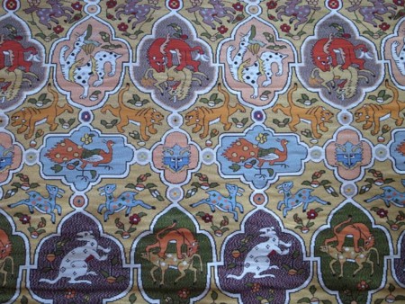 f:id:manrayist:20140715203845j:image