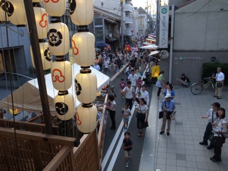 f:id:manrayist:20140715204354j:image