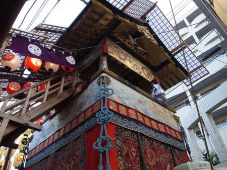 f:id:manrayist:20140715204358j:image