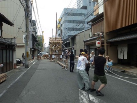 f:id:manrayist:20140718210528j:image