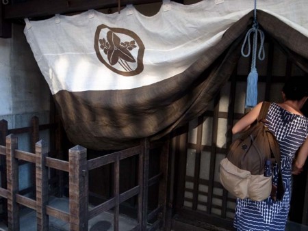 f:id:manrayist:20140721081540j:image