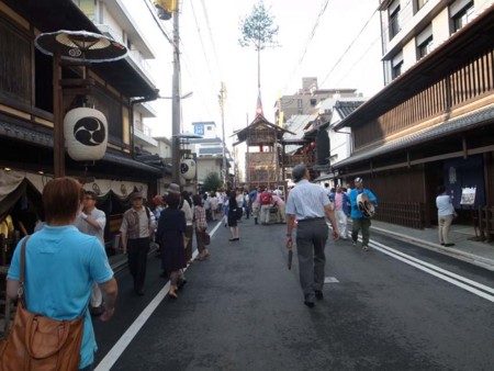 f:id:manrayist:20140721081542j:image