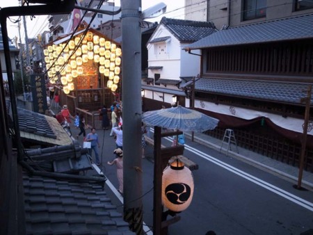 f:id:manrayist:20140721081732j:image