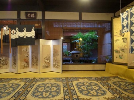f:id:manrayist:20140721081734j:image