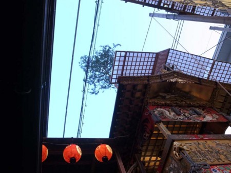 f:id:manrayist:20140721081735j:image