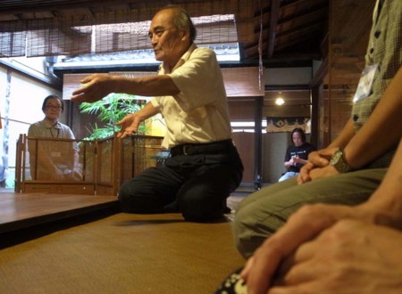 f:id:manrayist:20140721081739j:image