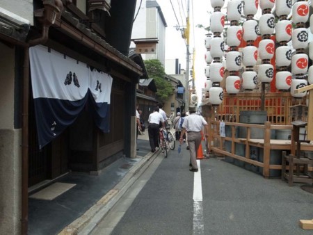 f:id:manrayist:20140722223929j:image