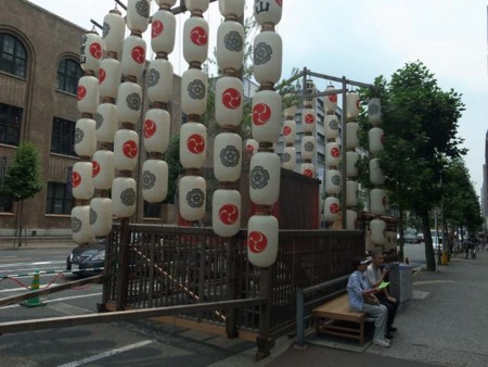 f:id:manrayist:20140722223932j:image