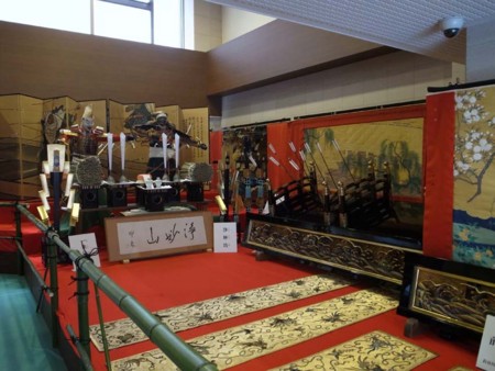f:id:manrayist:20140722223937j:image