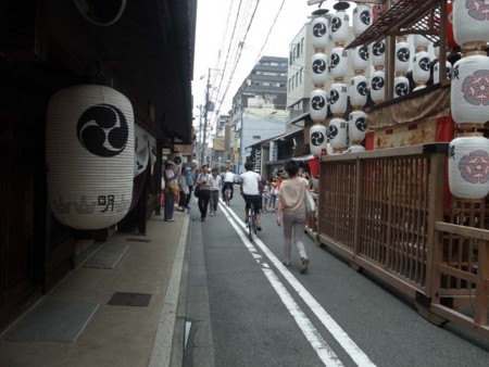 f:id:manrayist:20140722223938j:image