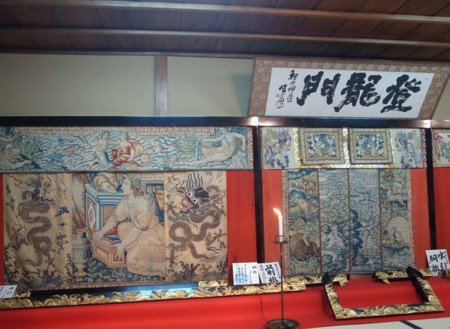 f:id:manrayist:20140722224123j:image