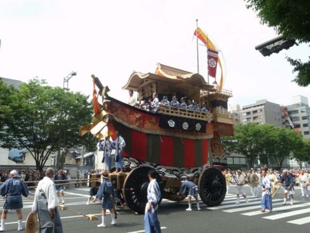 f:id:manrayist:20140724154922j:image