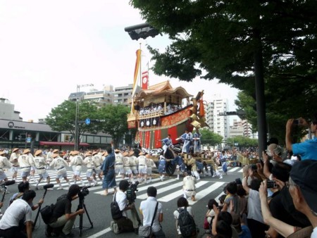 f:id:manrayist:20140724154927j:image