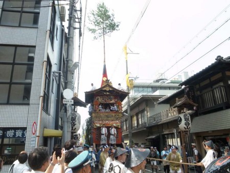 f:id:manrayist:20140724155653j:image