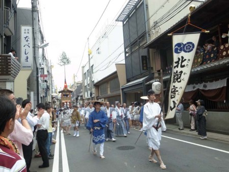 f:id:manrayist:20140724155925j:image