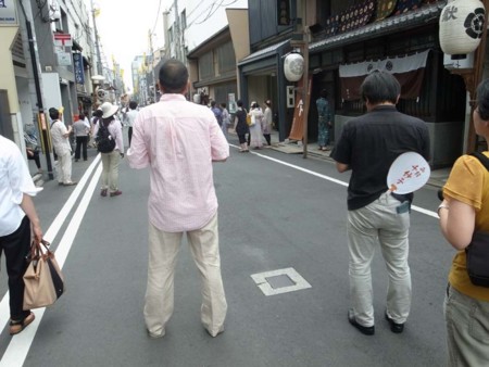 f:id:manrayist:20140724155927j:image