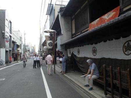 f:id:manrayist:20140724155928j:image