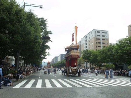 f:id:manrayist:20140724155936j:image