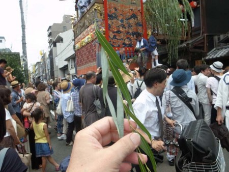 f:id:manrayist:20140724160108j:image